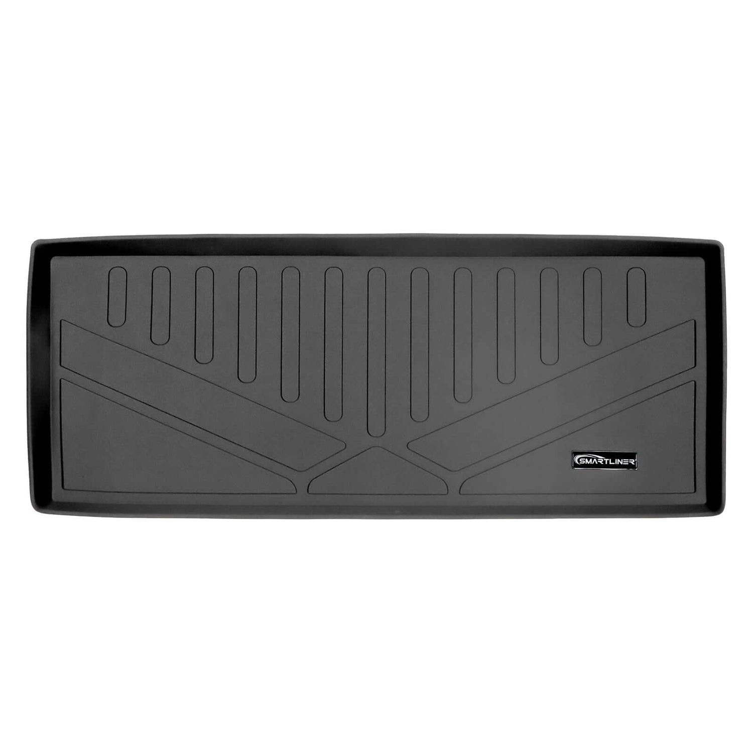 Cargo Liner <br> 07-16 GMC Acadia Denali