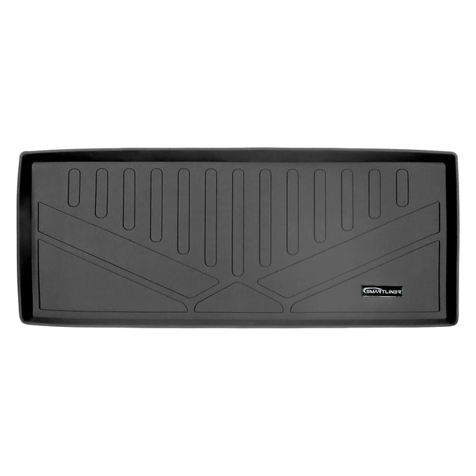 Cargo Liner <br> 07-16 GMC Acadia Denali