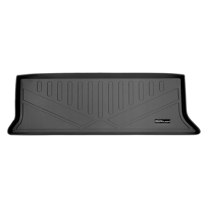 Cargo Liner Behind 3rd Row <br> 03-17 Ford Expedition03-17 Lincoln Navigator