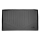 Cargo Liner Behind 3rd Row <br> 07-17 Ford Expedition 07-17 Lincoln Navigator L