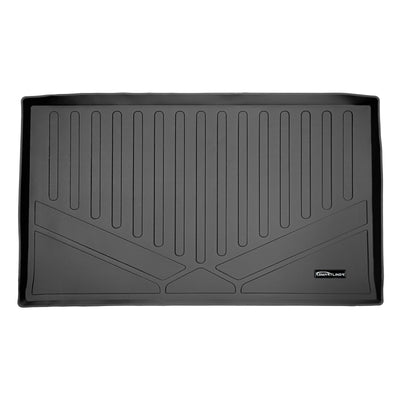 Cargo Liner Behind 3rd Row <br> 07-17 Ford Expedition 07-17 Lincoln Navigator L