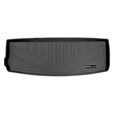 Cargo Liner <br> 10-20 Dodge Journey