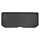 Cargo Liner Behind 3rd Row <br> 16-22 Honda Pilot
