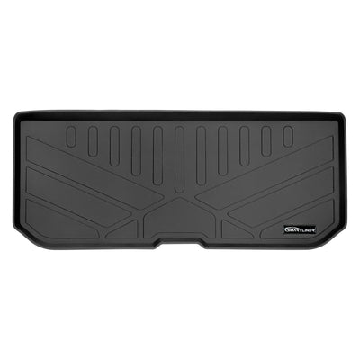 Cargo Liner Behind 3rd Row <br> 16-22 Honda Pilot