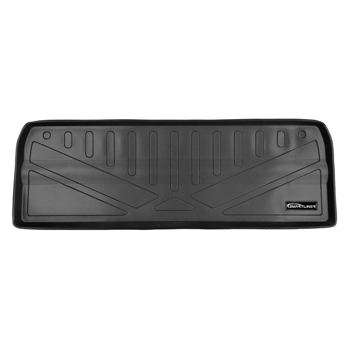 Cargo Liner Behind 3rd Row <br> 15-21 Kia Sedona