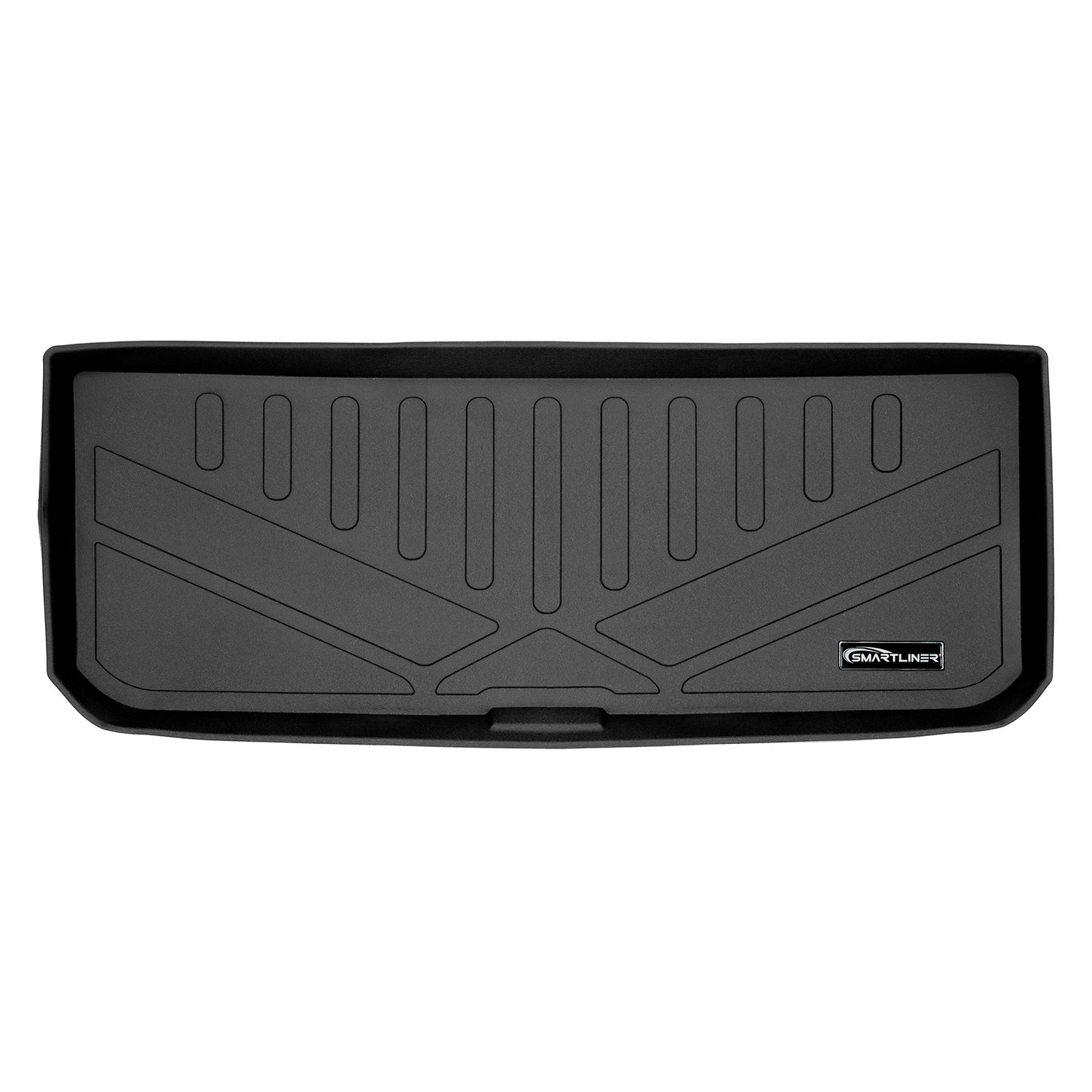 Cargo Liner <br> 16-22 Honda Pilot