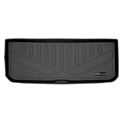 Cargo Liner <br> 16-22 Honda Pilot