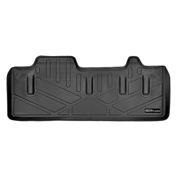 Cargo Liner Behind 3rd Row <br> 11-20 Toyota Sienna