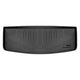 Cargo Liner Behind 3rd Row Seat <br> 20-25 Cadillac XT6