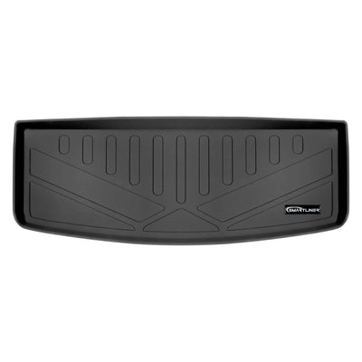 Cargo Liner Behind 3rd Row Seat <br> 20-25 Cadillac XT6