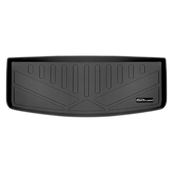 Cargo Liner Behind 3rd Row Seat <br> 20-25 Cadillac XT6