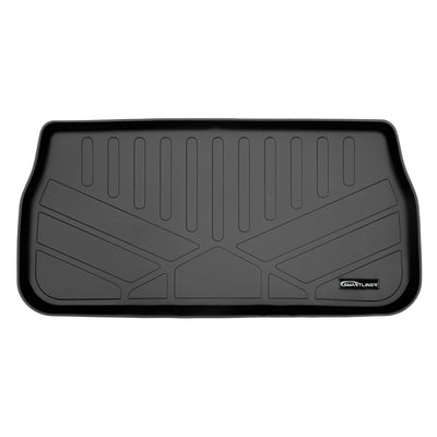 Cargo Liner Behind 3rd Row <br> 17-24 Chrysler Pacifica20 Chrysler Voyager