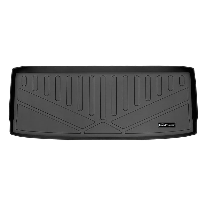 Cargo Liner <br> 19-24 Infiniti QX80