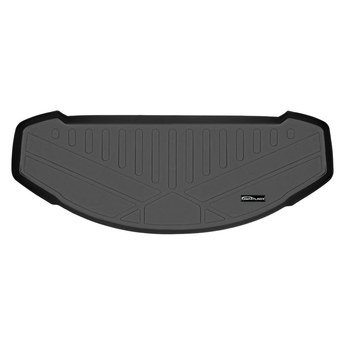 Cargo Liner <br> 16-23 Mazda CX-9