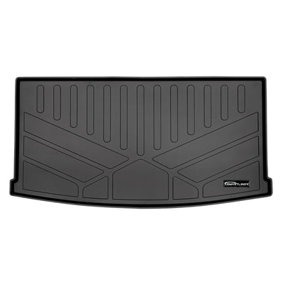 Cargo Liner Behind 3rd Row <br> 18-22 Volkswagen Atlas