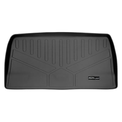 Cargo Liner Behind 3rd Row <br> 18-25 Honda Odyssey