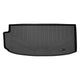 Cargo Liner Behind 3rd Row <br> 18-21 Chevrolet Traverse