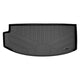 Cargo Liner <br> 18-24 Buick Enclave