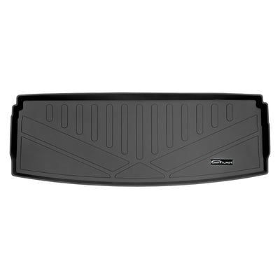 Cargo Liner Behind 3rd Row <br> 18-22 Ford Expedition18-22 Lincoln Navigator