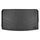 Cargo Liner Behind 3rd Row <br> 18-22 Ford Expedition Max18-22 Lincoln Navigator L