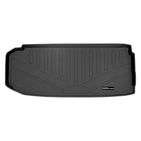 Cargo Liner Behind 3rd Row <br> 18-22 Lexus RX350L18-22 Lexus RX450hL
