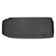 Cargo Liner Behind 3rd Row <br> 18-22 Lexus RX350L18-22 Lexus RX450hL