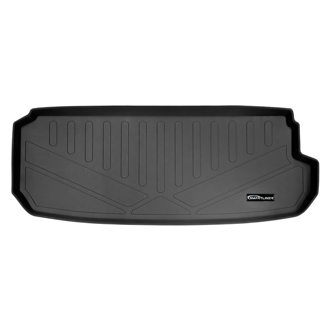 Cargo Liner <br> 17-25 Audi Q7/SQ7