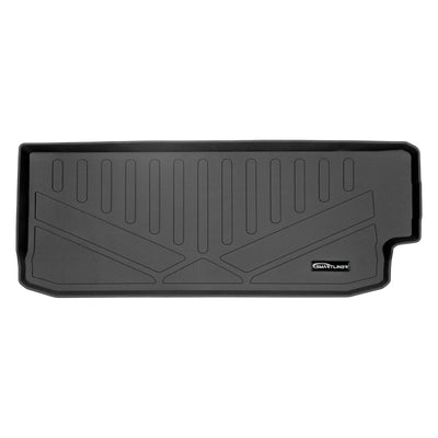 Cargo Liner Behind 3rd Row <br> 19-23 Subaru Ascent