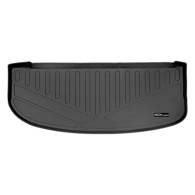 Cargo Liner Behind the 3rd Row <br> 20-23 Kia Telluride
