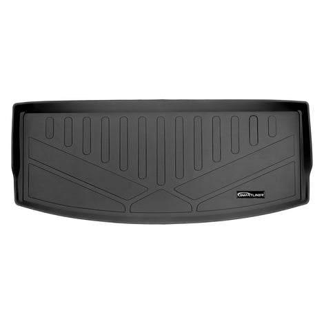 Cargo Liner Behind 3rd Row <br> 20-23 Ford Explorer