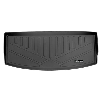 Cargo Liner Behind 3rd Row <br> 20-23 Ford Explorer