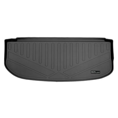 Cargo Liner Behind 3rd Row <br> 20-25 Hyundai Palisade