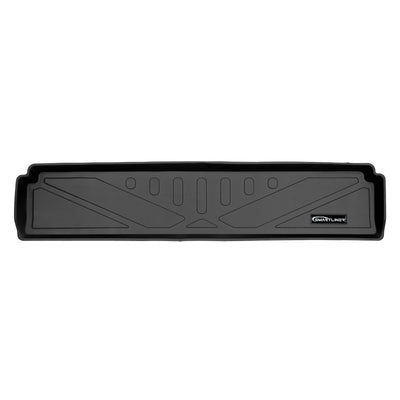 Cargo Liner Behind 3rd Row <br> 16-21 Ford Transit Connect
