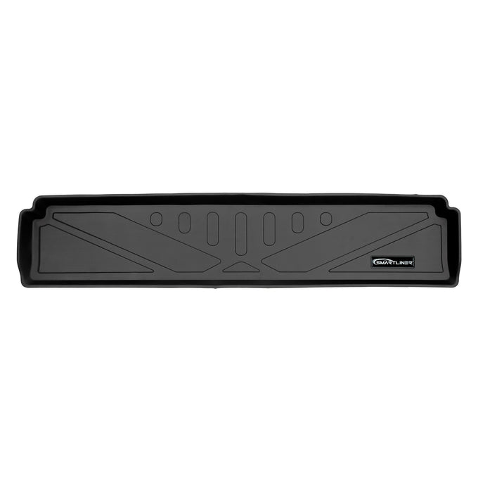 Cargo Liner Behind 3rd Row <br> 16-21 Ford Transit Connect