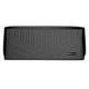 Cargo Liner Behind 3rd Row <br> 19-25 BMW X7