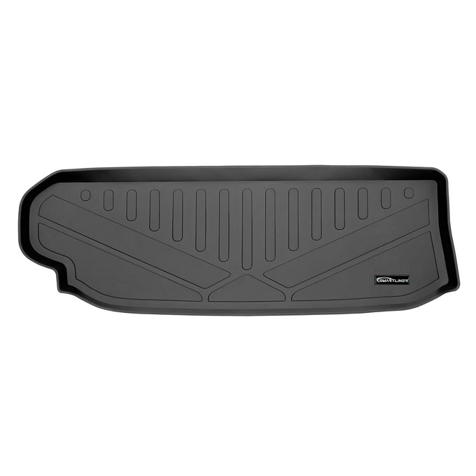 Cargo Liner Behind 3rd Row <br> 20-22 Toyota Highlander
