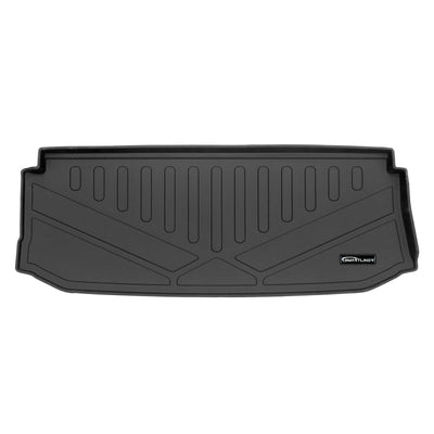 Cargo Liner Behind 3rd Row <br> 20-22 Toyota Highlander