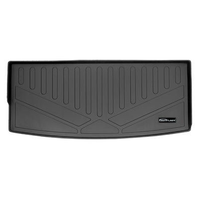 Cargo Liner <br> 21-23 Chevrolet Tahoe 21-23 GMC Yukon