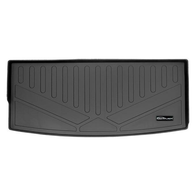 Cargo Liner <br> 21-23 Chevrolet Tahoe 21-23 GMC Yukon