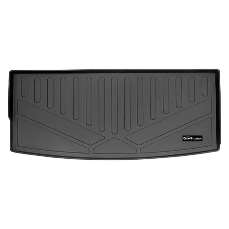 Cargo Liner <br> 21-23 Cadillac Escalade