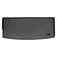 Cargo Liner <br> 21-23 Cadillac Escalade