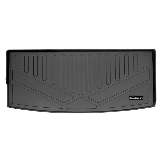Cargo Liner <br> 21-23 Cadillac Escalade