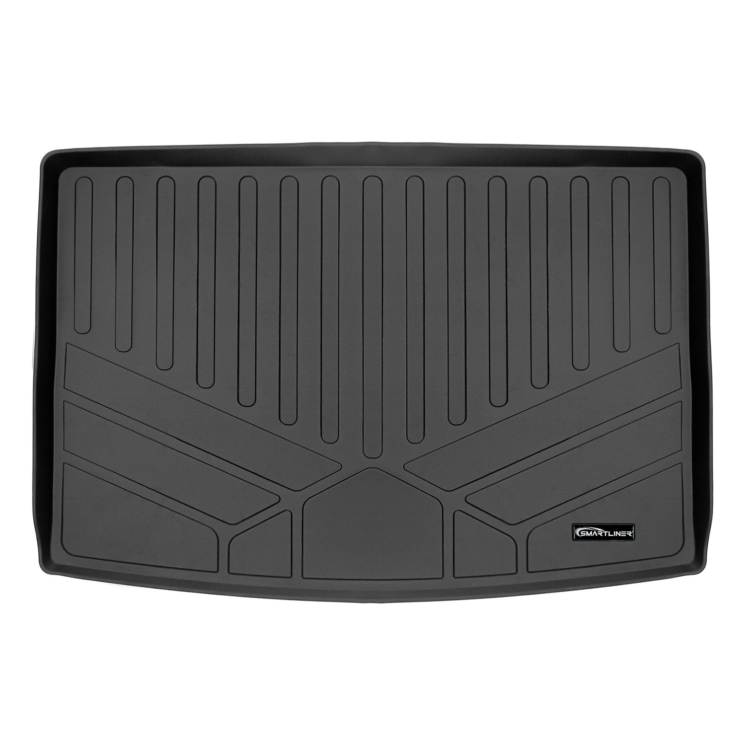 Cargo Liner <br> 21-23 Chevrolet Suburban 21-23 GMC Yukon XL