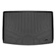 Cargo Liner <br> 21-23 Chevrolet Suburban 21-23 GMC Yukon XL