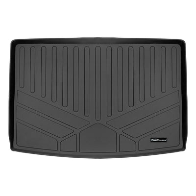 Cargo Liner <br> 21-23 Chevrolet Suburban 21-23 GMC Yukon XL