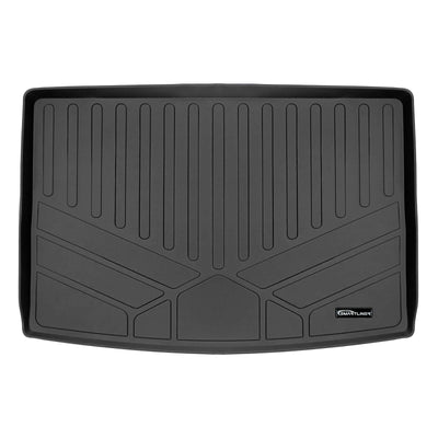 Cargo Liner <br> 21-23 Cadillac Escalade ESV