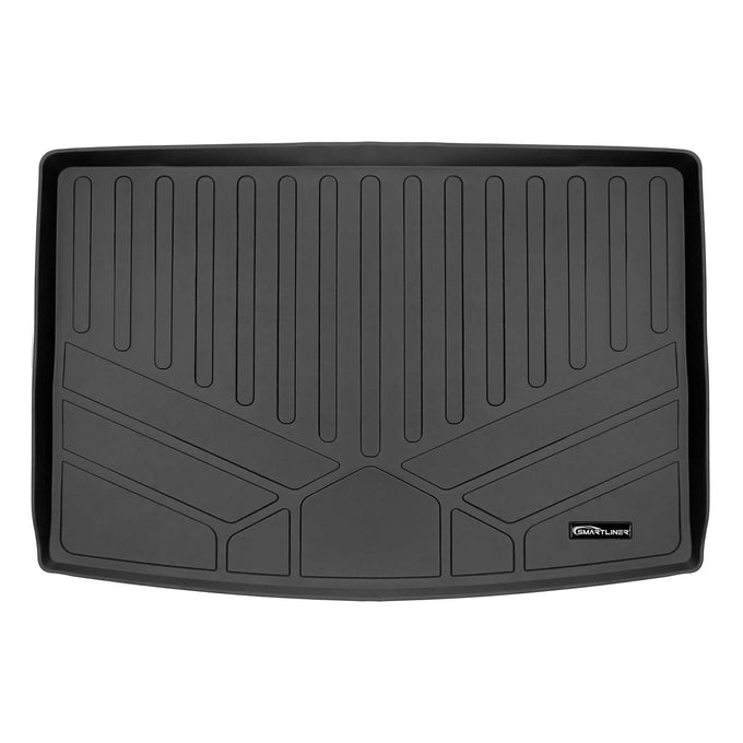 Cargo Liner <br> 21-23 Cadillac Escalade ESV