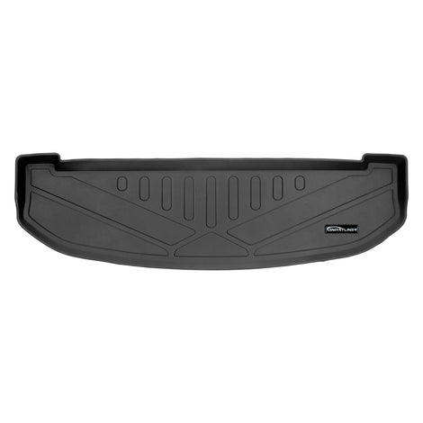 Cargo Liner Behind 3rd Row <br> 21-23 Kia Sorento