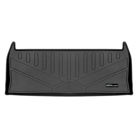 Cargo Liner Behind the 3rd Row <br> 22-23 Kia Carnival