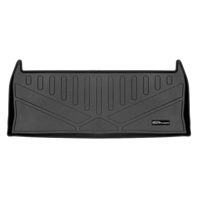 Cargo Liner Behind the 3rd Row <br> 22-23 Kia Carnival
